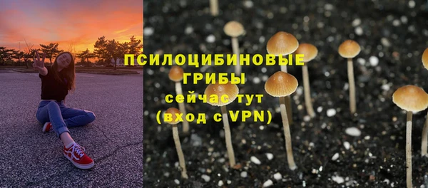 синтетический гашиш Верея