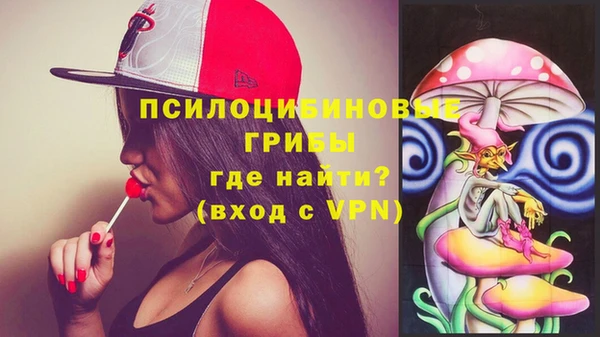 первитин Покров