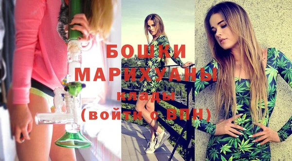 дмт Верхний Тагил